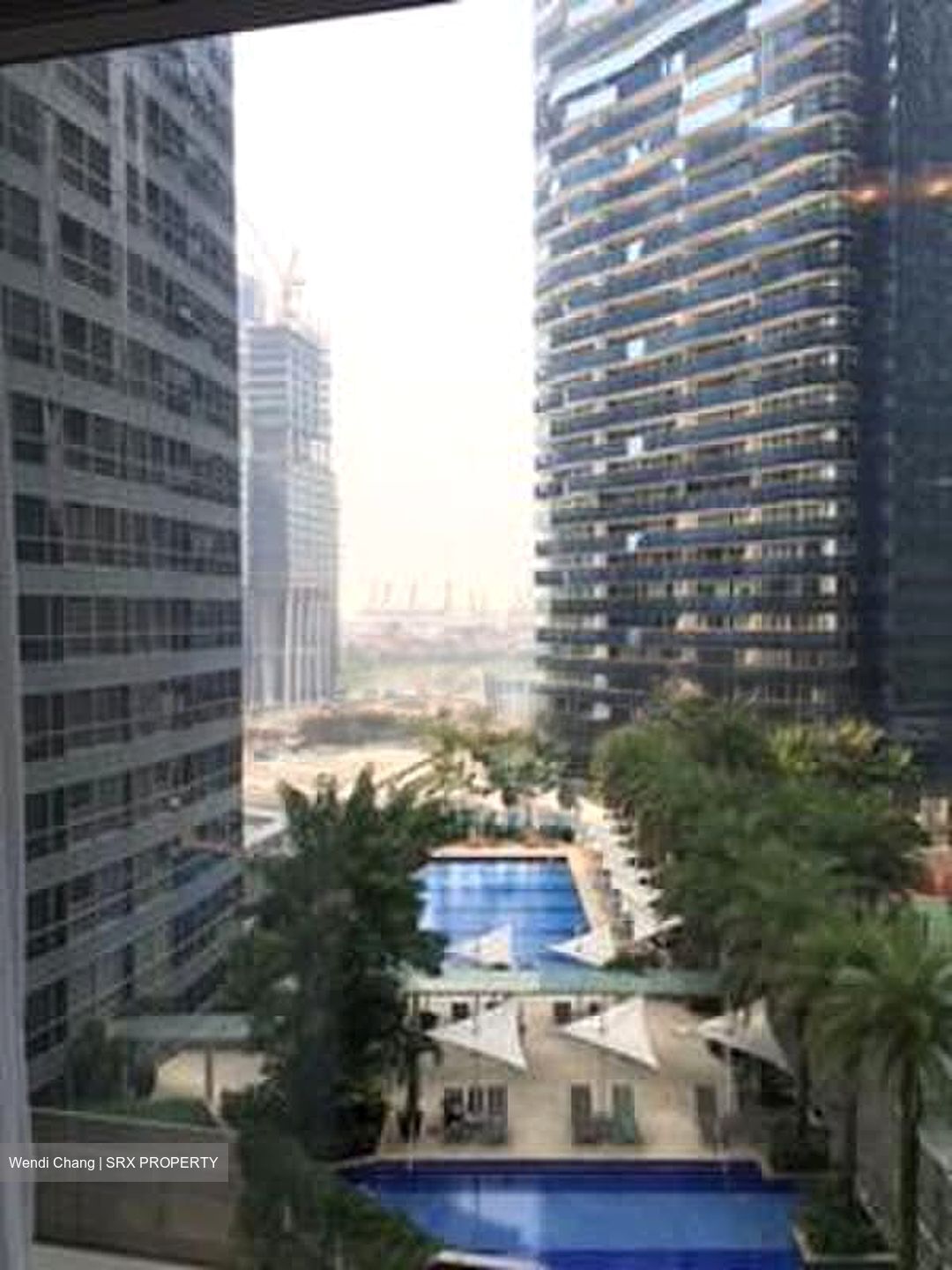 The Sail @ Marina Bay (D1), Apartment #571635031